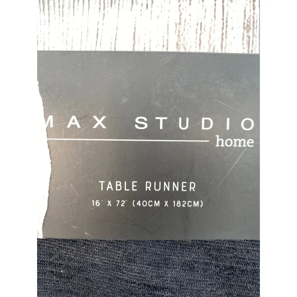 Max Studio Home elevate your